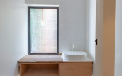 Så begär du offerter för fönsterrenovering i Botkyrka och jämför priser